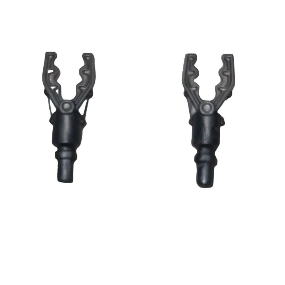 Playmobil 30052354 Replacement Parts Dino Rise 70925 Dinosaur Playset Create